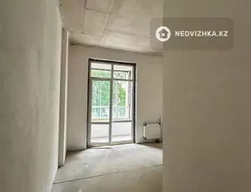 2-бөлмелі пәтер, қабат 7 барлық қабат саны 12, 42 м², 9-нобай