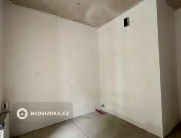2-бөлмелі пәтер, қабат 7 барлық қабат саны 12, 42 м², 10-нобай