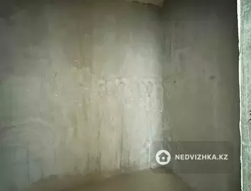 2-бөлмелі пәтер, қабат 7 барлық қабат саны 12, 42 м², 11-нобай