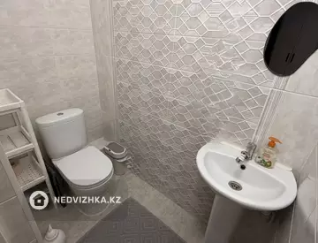 3-комнатная квартира, этаж 5 из 5, 86 м²