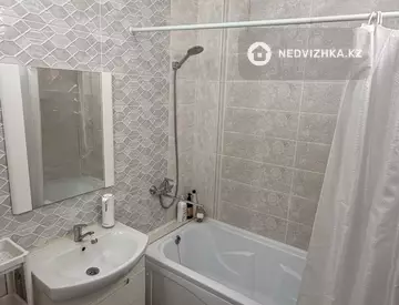 3-комнатная квартира, этаж 5 из 5, 86 м², миниатюра 7