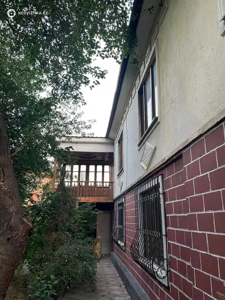 7-комнатный дом, 6 соток, 180 м², фотография 2