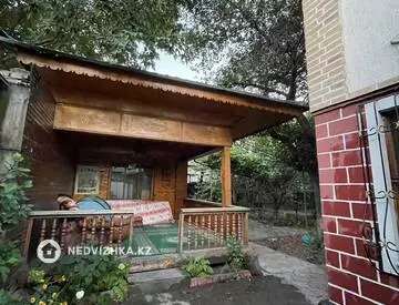 7-бөлмелі үй, 6 соттық, 180 м², 3-нобай