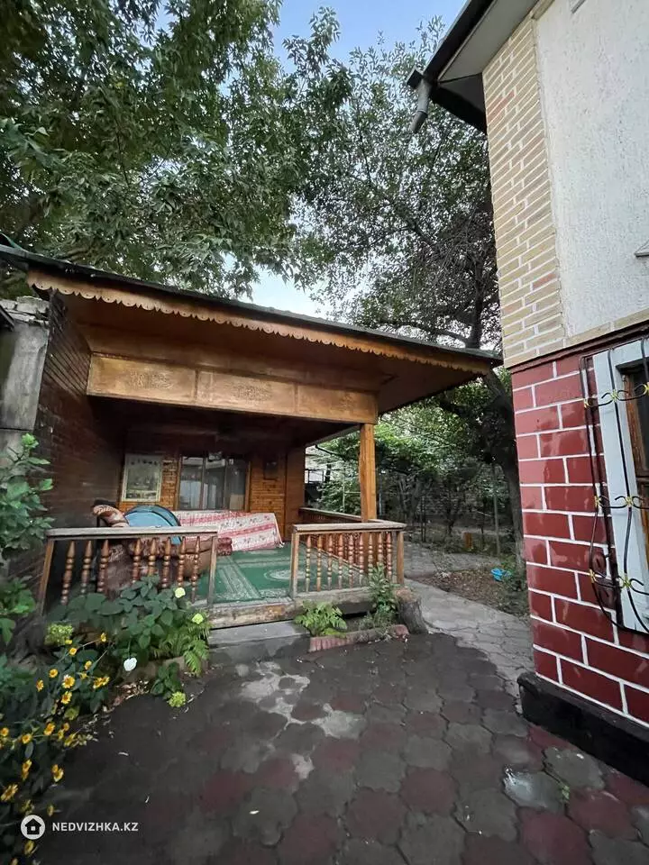 7-комнатный дом, 6 соток, 180 м², фотография 3