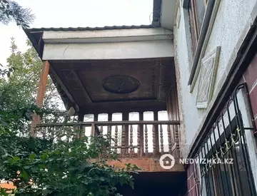 7-бөлмелі үй, 6 соттық, 180 м², 5-нобай