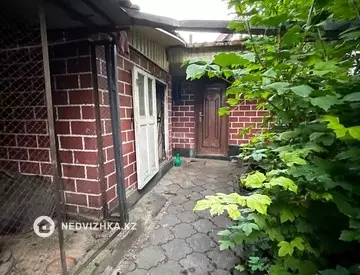 7-бөлмелі үй, 6 соттық, 180 м², 6-нобай