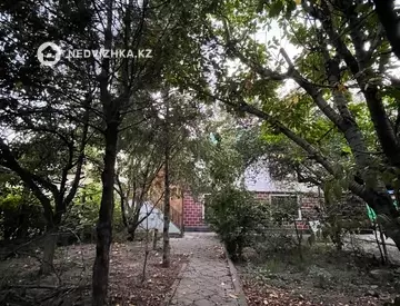 7-бөлмелі үй, 6 соттық, 180 м², 8-нобай