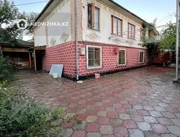 7-бөлмелі үй, 6 соттық, 180 м², 9-нобай
