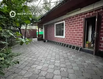7-бөлмелі үй, 6 соттық, 180 м², 12-нобай