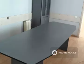 Офис, Склад и др., 2 этажа, 200 м², На длительный срок, миниатюра 8