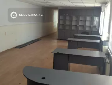 Офис, Склад и др., 2 этажа, 200 м², На длительный срок, миниатюра 7