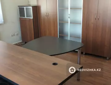 Офис, Склад и др., 2 этажа, 200 м², На длительный срок, миниатюра 9