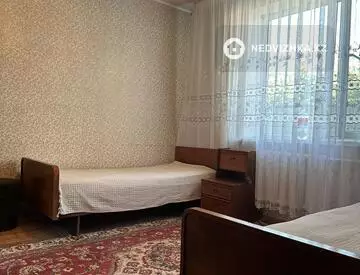 8-бөлмелі үй, 6 соттық, 95 м², 10-нобай
