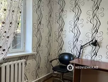 8-бөлмелі үй, 6 соттық, 95 м², 11-нобай
