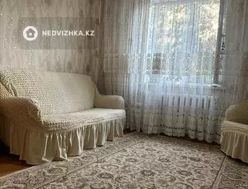 8-бөлмелі үй, 6 соттық, 95 м², 7-нобай