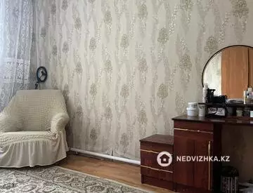 8-бөлмелі үй, 6 соттық, 95 м², 8-нобай