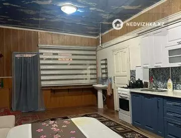 8-бөлмелі үй, 6 соттық, 95 м², 5-нобай