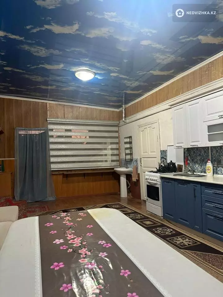8-бөлмелі үй, 6 соттық, 95 м², 5-фотосурет