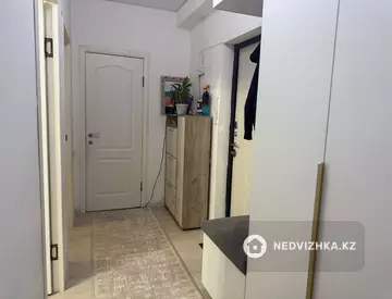 3-комнатная квартира, этаж 3 из 4, 73 м², миниатюра 6
