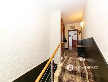 10-комнатный дом, 6 соток, 436 м²
