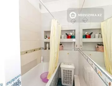 10-комнатный дом, 6 соток, 436 м²