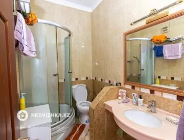 10-комнатный дом, 6 соток, 436 м², миниатюра 6