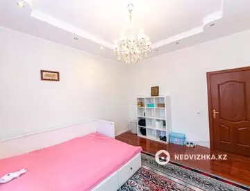 10-комнатный дом, 6 соток, 436 м², миниатюра 8