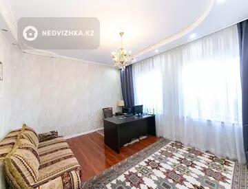 10-комнатный дом, 6 соток, 436 м², миниатюра 10