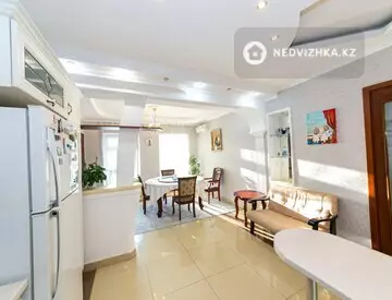 10-комнатный дом, 6 соток, 436 м², миниатюра 11
