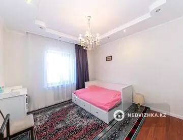 10-комнатный дом, 6 соток, 436 м², миниатюра 12