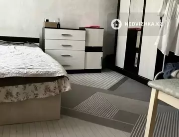 3-комнатный дом, 4 соток, 100 м²