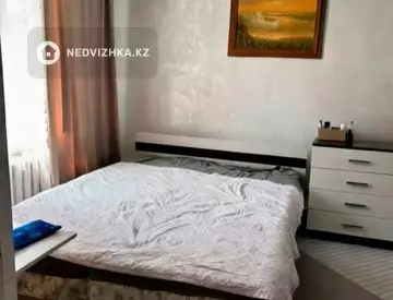 3-комнатный дом, 4 соток, 100 м²