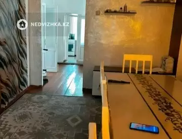 3-комнатный дом, 4 соток, 100 м²