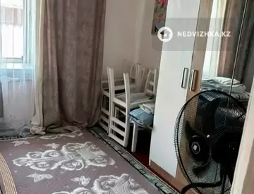 3-комнатный дом, 4 соток, 100 м²