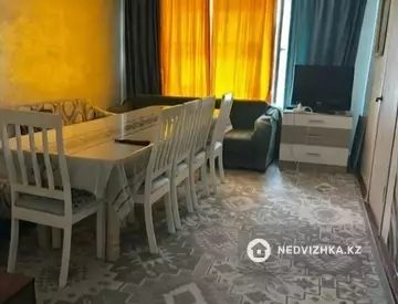 3-комнатный дом, 4 соток, 100 м²