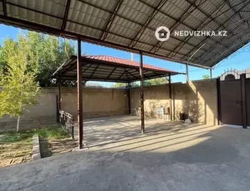 8-комнатный дом, 10 соток, 270 м², миниатюра 3