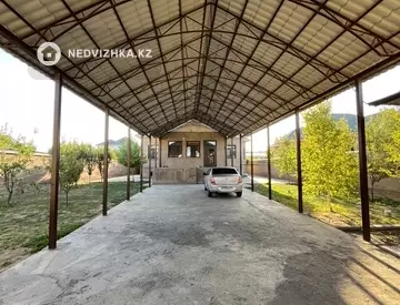 8-комнатный дом, 10 соток, 270 м², миниатюра 2