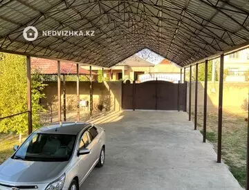 8-комнатный дом, 10 соток, 270 м², миниатюра 4