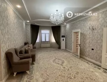 8-комнатный дом, 10 соток, 270 м², миниатюра 5