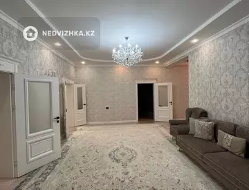8-комнатный дом, 10 соток, 270 м², миниатюра 6