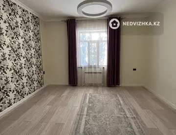 8-комнатный дом, 10 соток, 270 м², миниатюра 8