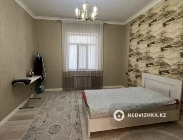 8-комнатный дом, 10 соток, 270 м², миниатюра 10
