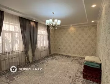 8-комнатный дом, 10 соток, 270 м², миниатюра 11