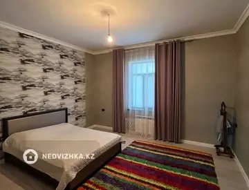 8-комнатный дом, 10 соток, 270 м², миниатюра 7