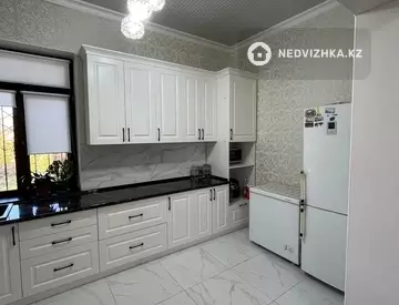 8-комнатный дом, 10 соток, 270 м², миниатюра 12
