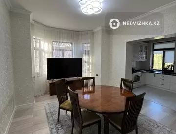 8-комнатный дом, 10 соток, 270 м², миниатюра 9
