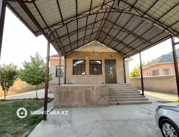 8-комнатный дом, 10 соток, 270 м², миниатюра 1