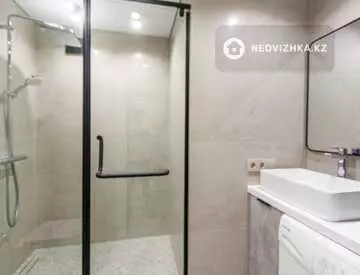 3-бөлмелі пәтер, қабат 3 барлық қабат саны 5, 62 м², 5-нобай