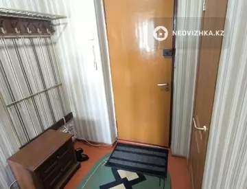 1-комнатная квартира, этаж 4 из 7, 38 м², миниатюра 6