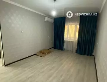 4-комнатная квартира, этаж 3 из 5, 82 м², миниатюра 8